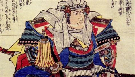 sinco daimyo|Daimyo .